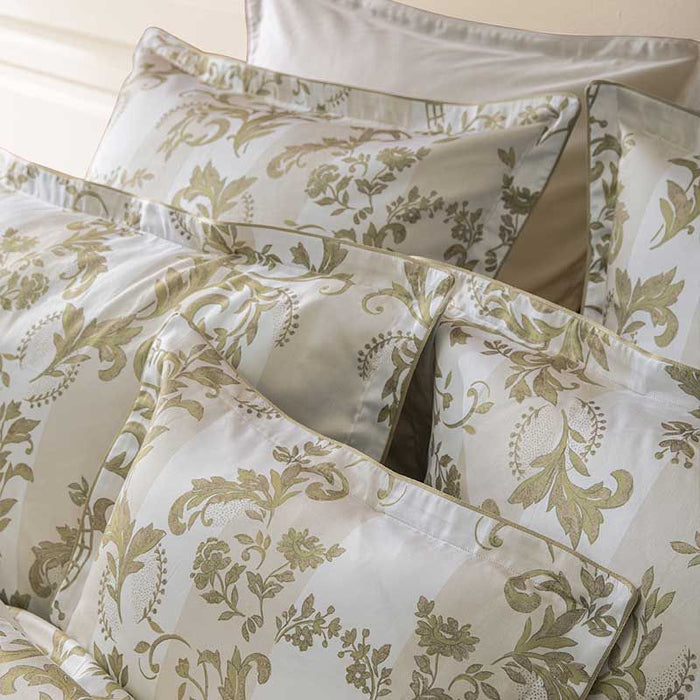 Opera Bedding Collection-Gina's Home Linen Ltd
