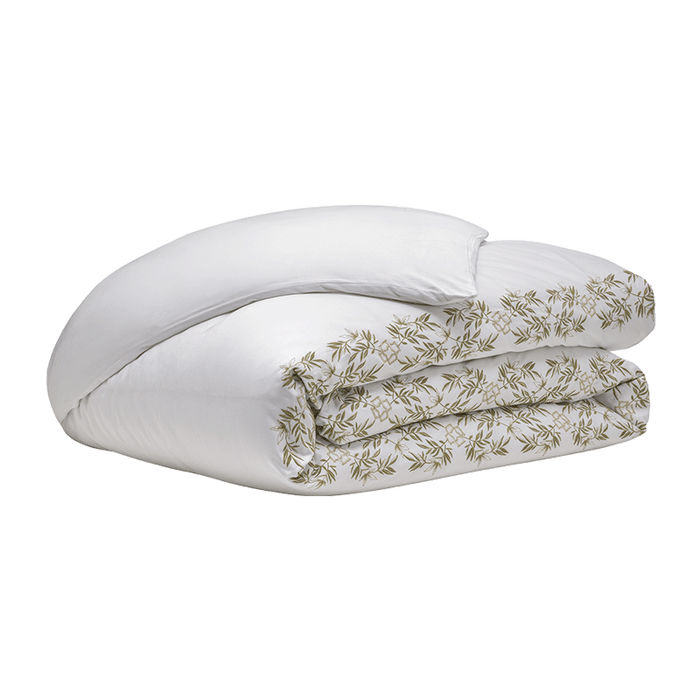 Opera Bedding Collection-Gina's Home Linen Ltd