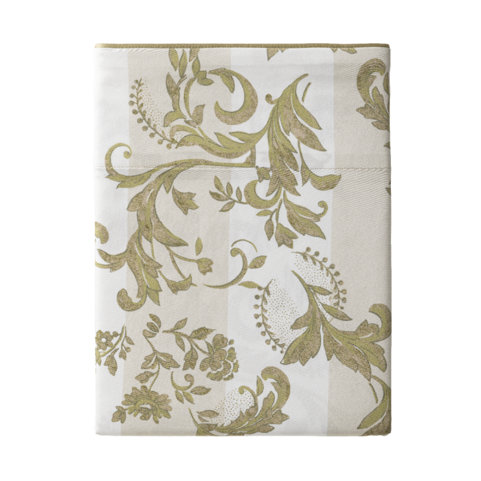 Opera Bedding Collection-Gina's Home Linen Ltd