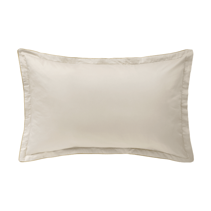 Opera Bedding Collection-Gina's Home Linen Ltd