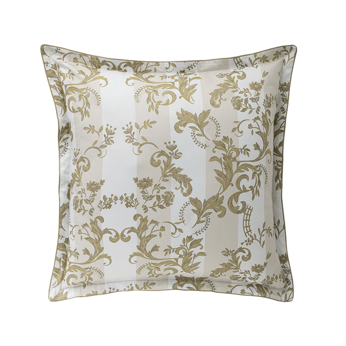 Opera Bedding Collection-Gina's Home Linen Ltd