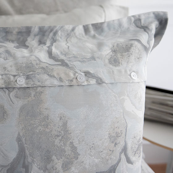 Opus Bedding Collection-Gina's Home Linen Ltd