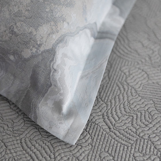 Opus Bedding Collection-Gina's Home Linen Ltd