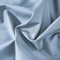 Organic Cotton Sheet Set Collection-Gina's Home Linen Ltd