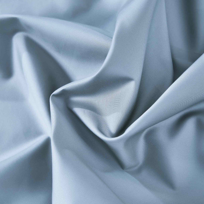Organic Cotton Sheet Set Collection-Gina's Home Linen Ltd