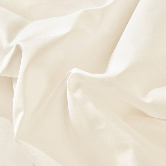 Organic Cotton Sheet Set Collection-Gina's Home Linen Ltd
