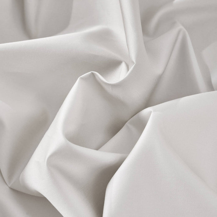 Organic Cotton Sheet Set Collection-Gina's Home Linen Ltd