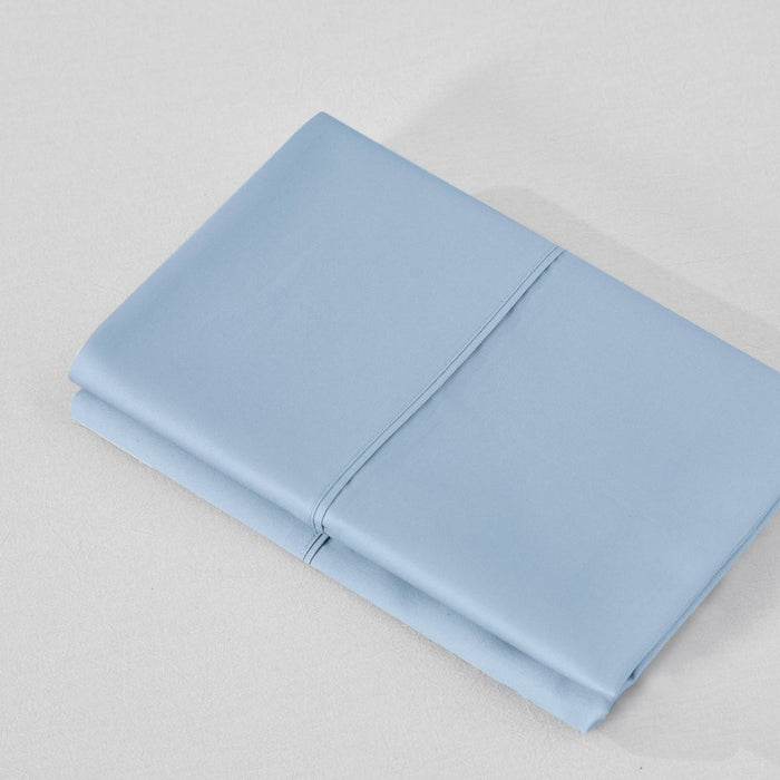 Organic Cotton Sheet Set Collection-Gina's Home Linen Ltd