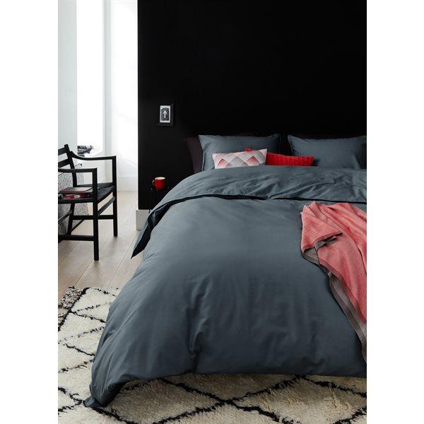 Organic Duvet Cover Sets-Gina's Home Linen Ltd