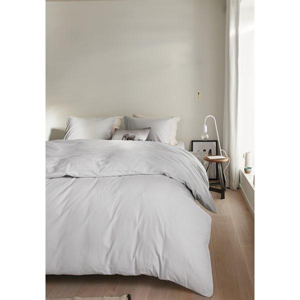 Organic Duvet Cover Sets-Gina's Home Linen Ltd