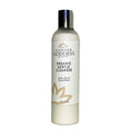 Organic Skin Renewal Gentle Cleanser  - Designed to Sooth Sensitive Skin Rieworkes