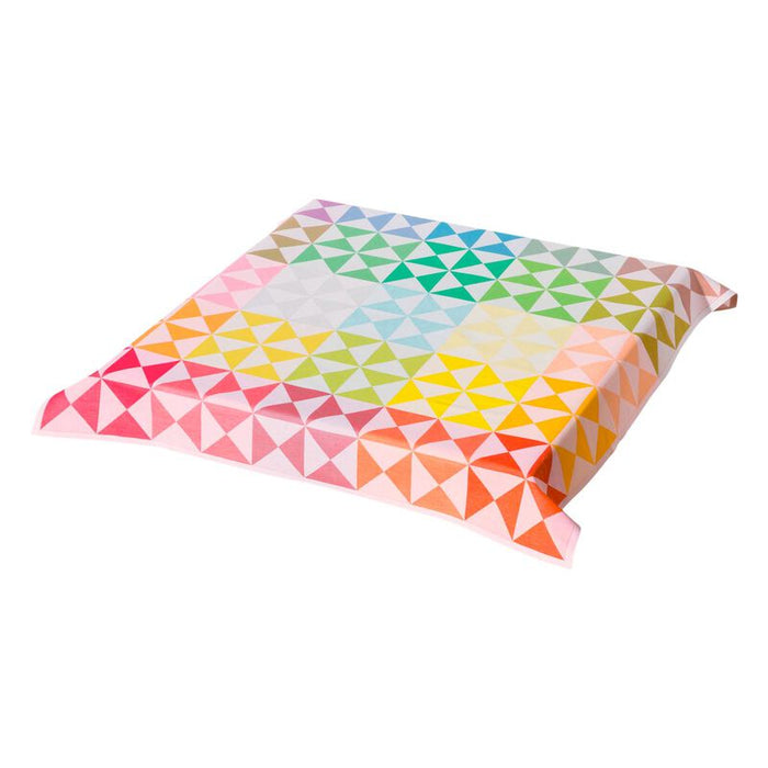 Origami Table Linens Collection-Gina's Home Linen Ltd