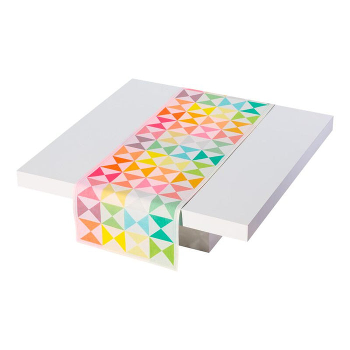 Origami Table Linens Collection-Gina's Home Linen Ltd