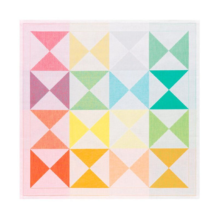 Origami Table Linens Collection-Gina's Home Linen Ltd