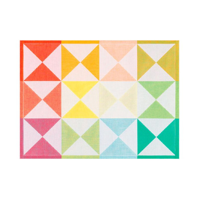 Origami Table Linens Collection-Gina's Home Linen Ltd