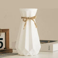 Origami Vase Rieworkes