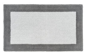 Origine Bath Rug-Gina's Home Linen Ltd