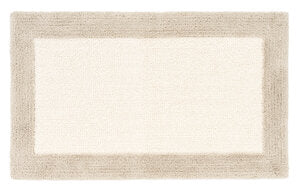 Origine Bath Rug-Gina's Home Linen Ltd