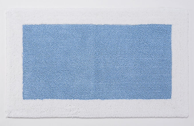 Origine Bath Rug-Gina's Home Linen Ltd