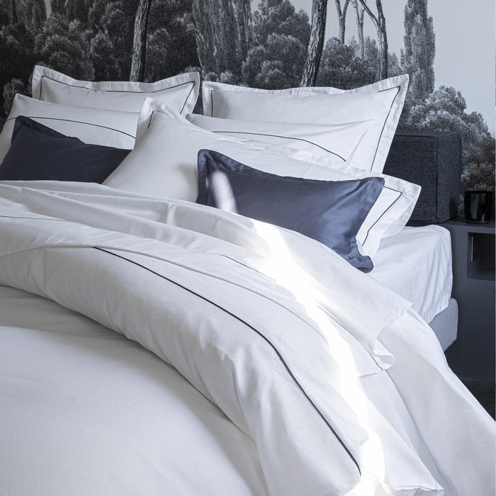 Orsay Bedding Collection-Gina's Home Linen Ltd