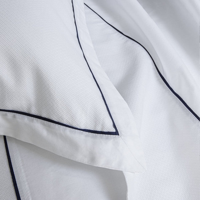 Orsay Bedding Collection-Gina's Home Linen Ltd