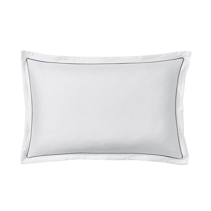 Orsay Bedding Collection-Gina's Home Linen Ltd