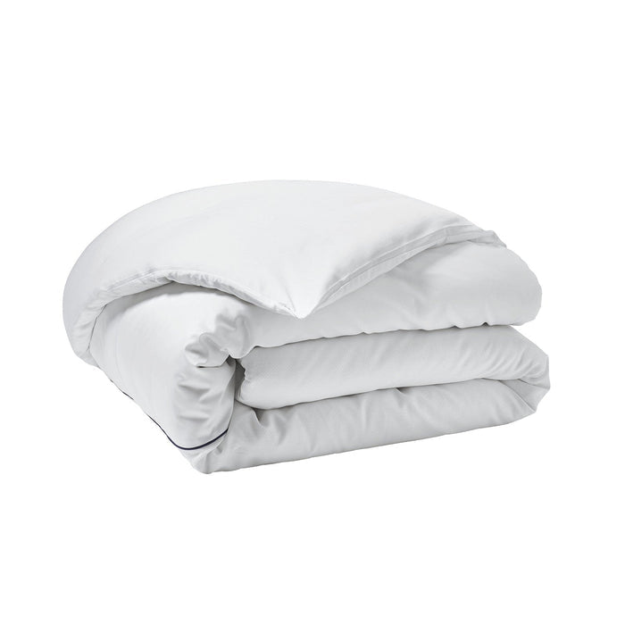 Orsay Bedding Collection-Gina's Home Linen Ltd
