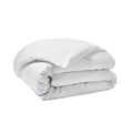 Orsay Bedding Collection-Gina's Home Linen Ltd