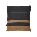 Oscar Pillow Cover 25 X 25
