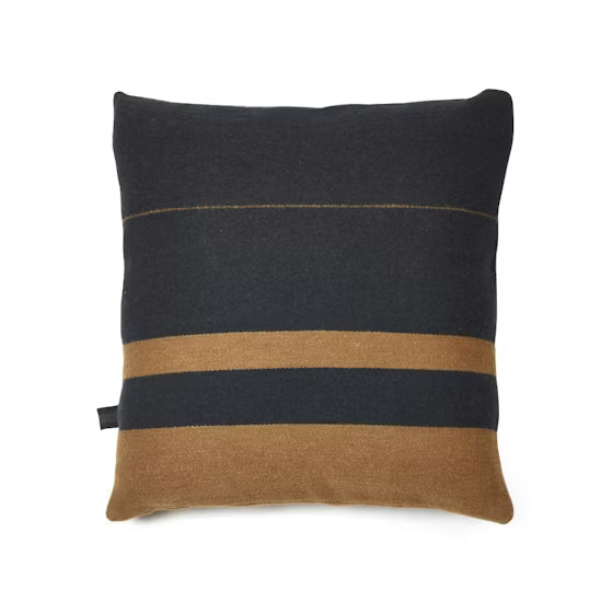 Oscar Pillow Cover 25 X 25