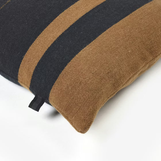 Oscar Pillow Cover 25 X 25