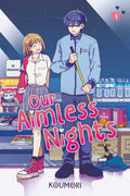 Our Aimless Nights
