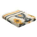 Ozalee-Gina's Home Linen Ltd