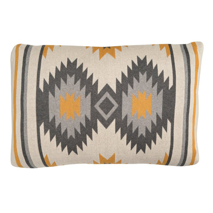 Ozalee-Gina's Home Linen Ltd
