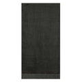 Palacio Bath Towel Collection-Gina's Home Linen Ltd