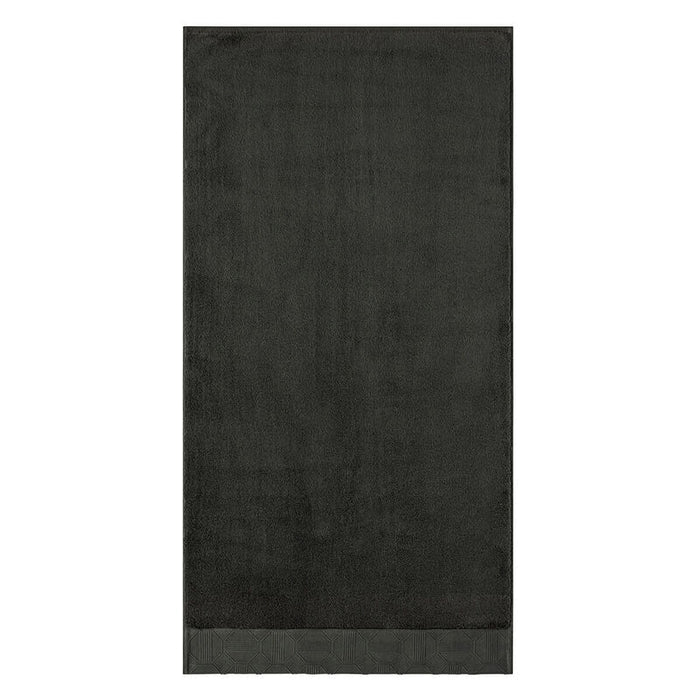 Palacio Bath Towel Collection-Gina's Home Linen Ltd