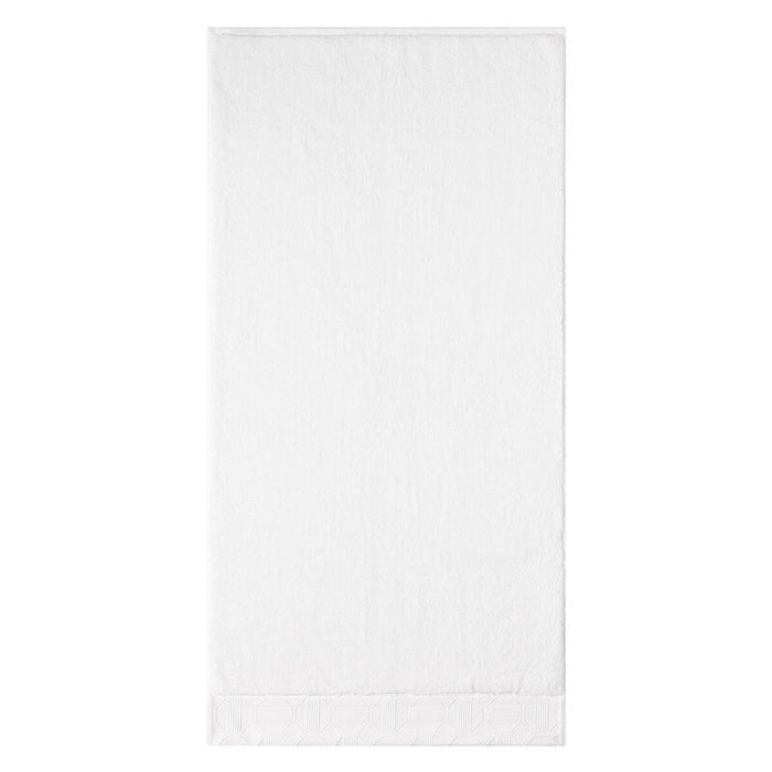 Palacio Bath Towel Collection-Gina's Home Linen Ltd
