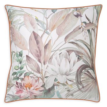 Palmaria Bedding Collection-Gina's Home Linen Ltd
