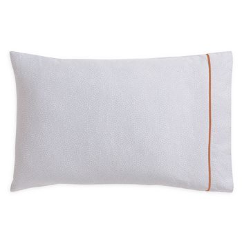 Palmaria Bedding Collection-Gina's Home Linen Ltd