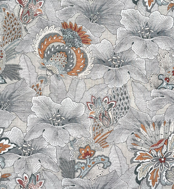 Paradise Bedding Collection-Gina's Home Linen Ltd