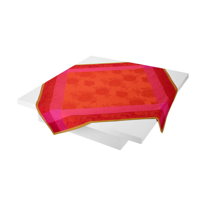 Parfums de Bagatelle Table Linens Collection-Gina's Home Linen Ltd