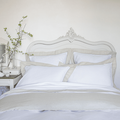 Paris Bed Linen Collection-Gina's Home Linen Ltd