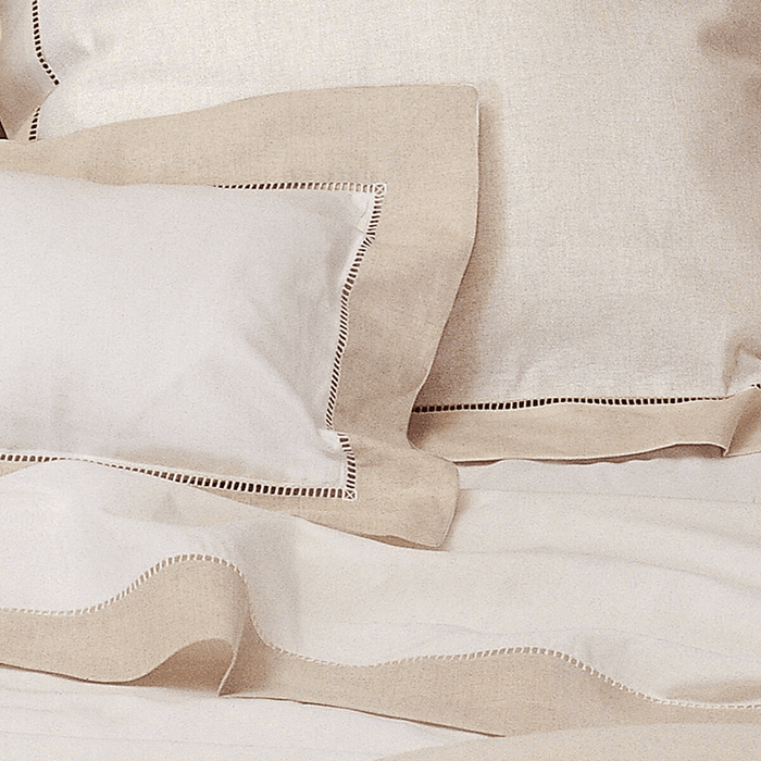 Paris Bed Linen Collection-Gina's Home Linen Ltd