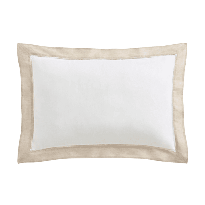 Paris Bed Linen Collection-Gina's Home Linen Ltd