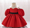 Bright Red / 70CM