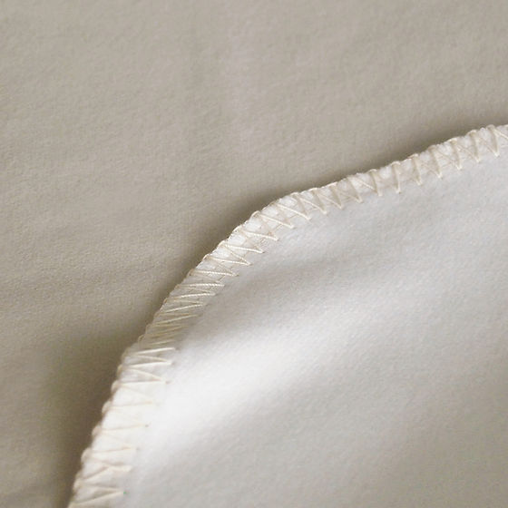 Patrizia Throw & Cushion Collection-Gina's Home Linen Ltd