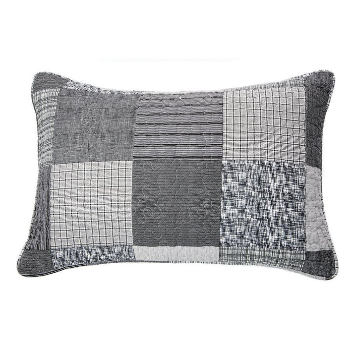 Pedro Quilt Set-Gina's Home Linen Ltd