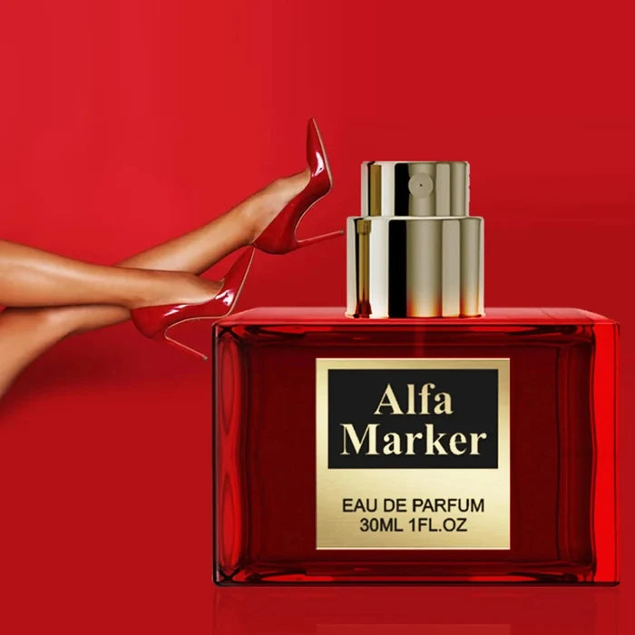 Perfume for Women Long Lasting Fragrance Spray 1 fl oz Pheromones Perfumes Rieworkes