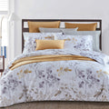 Peri Duvet Cover Set-Gina's Home Linen Ltd