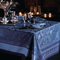 Persina Table Linens Collection-Gina's Home Linen Ltd